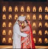 Karan