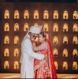 Karan