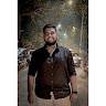 Rajat