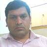 Ashok
