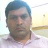 Ashok