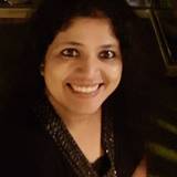 Anjali