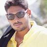 Dinesh