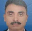 Abhi