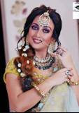 Nidhi
