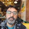 Sanjay