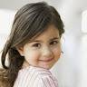 Josephin