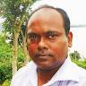 Surja