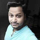 Sumanta