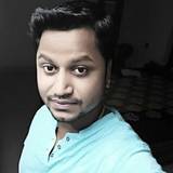 Sumanta