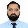 Anurag