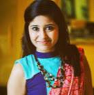 Shweta
