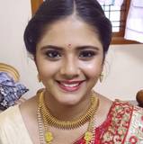 Jayaprada