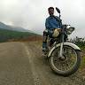 Siddharth