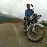 Siddharth