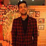 Madhur