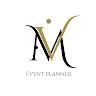 VM Planner