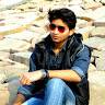 Rishabh