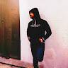 Deepak