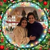 Neelu