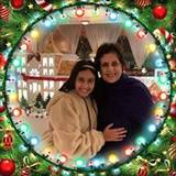 Neelu