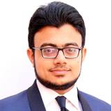 Ahmad