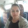Anuradha