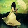 Purnima