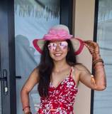 Anshulika