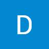 Deepak