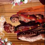 Simran