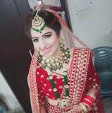Renu