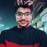 Kapil