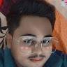 Rohit