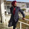 Manmeet