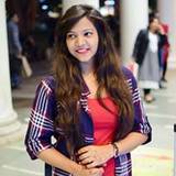 DrMegha