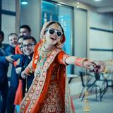 Eshna