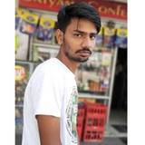 Sandeep