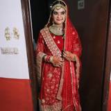 Payal