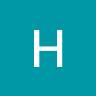 Himanshu