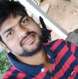 Aditya