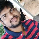 Aditya