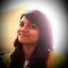 Samridhi