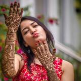Anindita