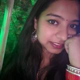 Namrata