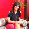 Akshita