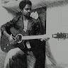 Amit