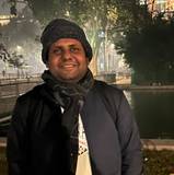 Aditya