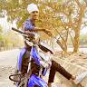 Arjun