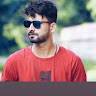 Rehan